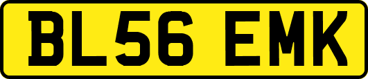 BL56EMK