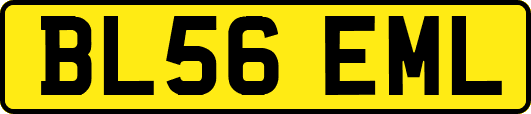 BL56EML