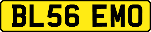 BL56EMO