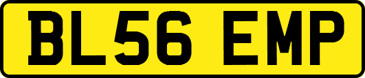 BL56EMP