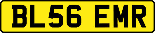 BL56EMR