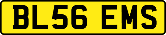 BL56EMS