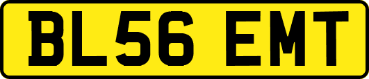BL56EMT