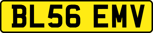 BL56EMV