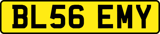BL56EMY