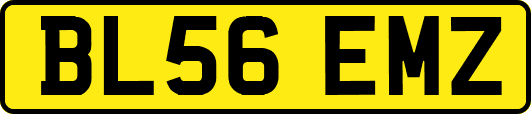 BL56EMZ