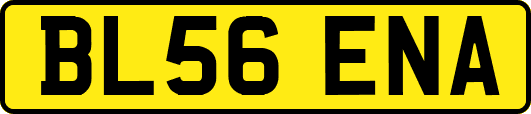 BL56ENA