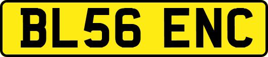 BL56ENC