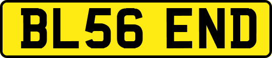 BL56END