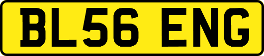 BL56ENG