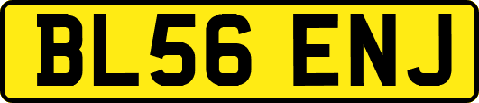 BL56ENJ