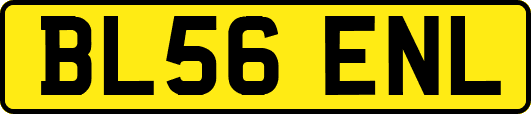 BL56ENL