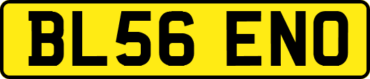 BL56ENO