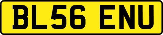 BL56ENU