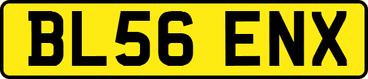 BL56ENX