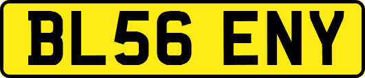 BL56ENY