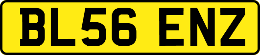 BL56ENZ