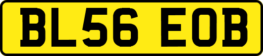 BL56EOB