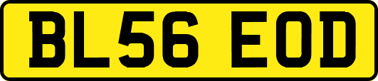 BL56EOD