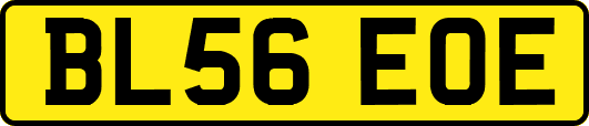 BL56EOE