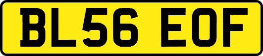 BL56EOF