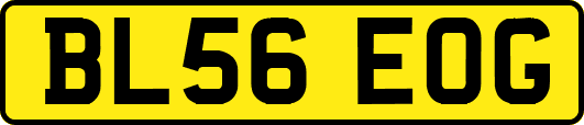 BL56EOG