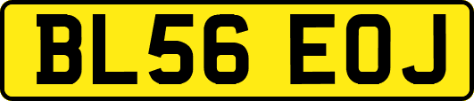 BL56EOJ