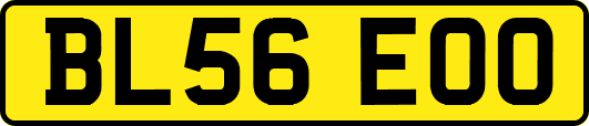 BL56EOO