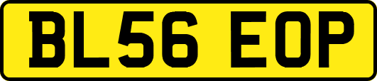 BL56EOP