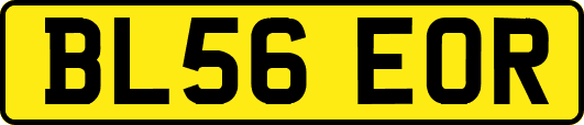 BL56EOR