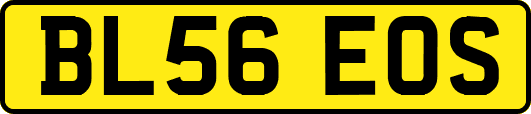 BL56EOS