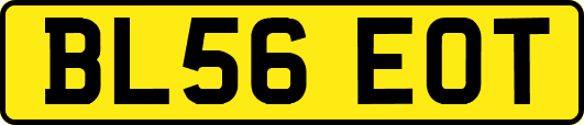 BL56EOT