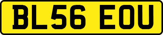 BL56EOU