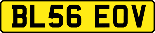 BL56EOV