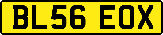BL56EOX