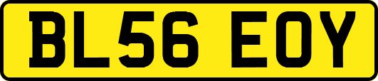 BL56EOY