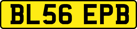 BL56EPB