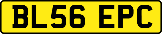 BL56EPC