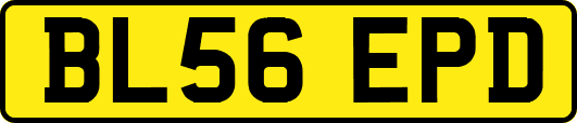 BL56EPD