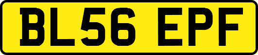 BL56EPF