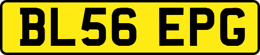 BL56EPG
