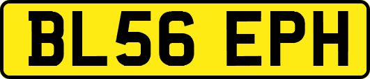 BL56EPH
