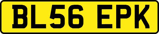 BL56EPK