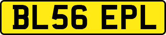 BL56EPL