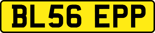 BL56EPP