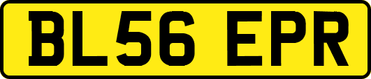 BL56EPR