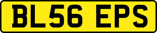 BL56EPS
