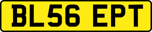 BL56EPT