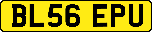 BL56EPU