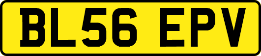 BL56EPV